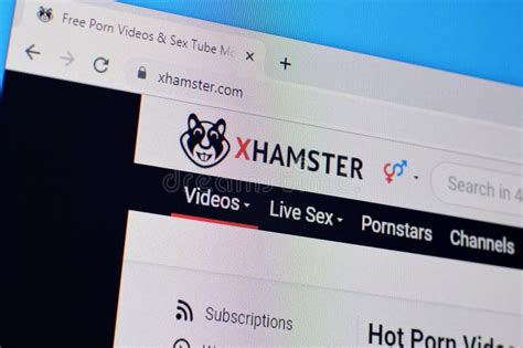 xnxx xmaster|Free Porn Videos & XXX Movies: Sex Videos Tube 